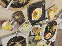 -豪客来牛排(海沧阿罗海店)