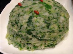 -双城乡铁锅炖羊肉(莱安逸境店)