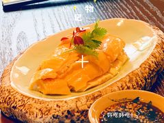 -品悦(崇明凯悦店)