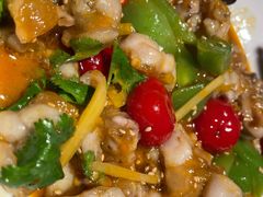 -解香楼(八盘岭路店)