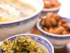 -永丰面馆(汉口路店)