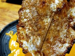 -黄师傅湿辣牛肉(胡桃里店)