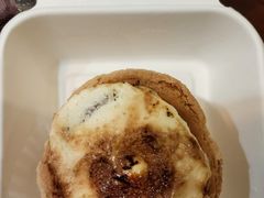 -Max Bakery 阿唛手作