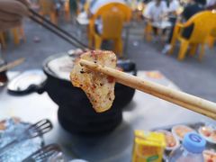 土豆-旺记碳烤肥牛(总店)