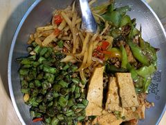 -霸碗盖码饭(长沙星沙吾悦店)