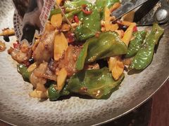 -蓉城小馆(科兴店)