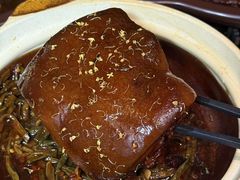 -恰饭·老长沙市井菜 (天河客运站店)