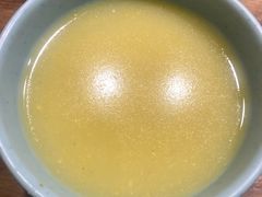 -娄三少春饼·烤鸭(合生汇购物中心店)