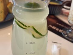 -尊品牛排(绳金塔店)