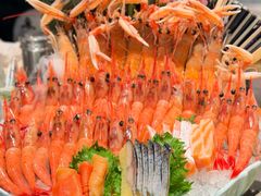 -大渔臻选·渔膳(沈阳万象城店)