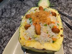 -鹿港小镇(中关村店)