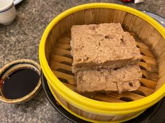 -天津卫码头(南开大悦城店)