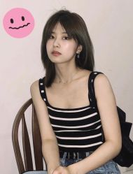 -HG美发设计沙龙