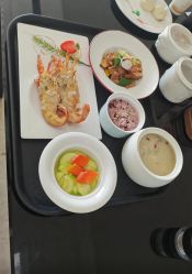 -拾玥国际月子会所(凯宾斯基店)