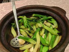 -囍凤楼·粤菜·点心·火锅(温特莱店)