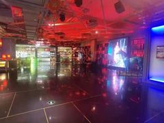 -乐道量贩式KTV(浑南店)