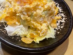 -友壹町寿司(嘉洲广场店)