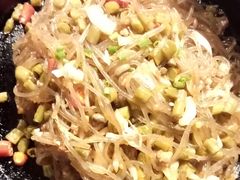 -湘聚缘湘菜馆(斜土路店)