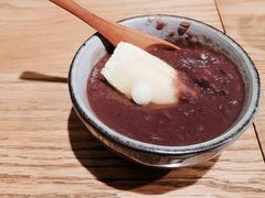 -小满手工粉(上海品尊国际店)