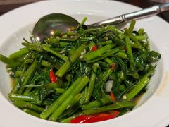 -Sala Thai Restaurant