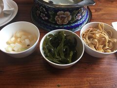 -草原牧羊火锅·龙虾·烤鱼(杨浦店)