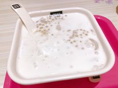 -满记甜品(日月光二店)