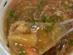 -食盈碗仔翅(星玺广场店)