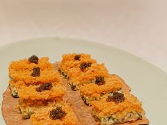 -红顶食府(滨湖九号店)