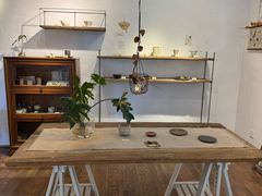 -MAISON门前杂货店