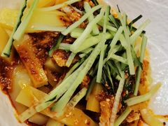 -伊帆食府·青海地方特色美食