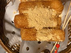 -懒人盐府人家(航天桥店)