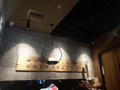 -呷哺呷哺(悦荟广场店)