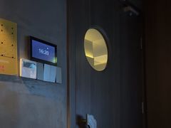 -天禧影院式足道·SPA(梅林店)