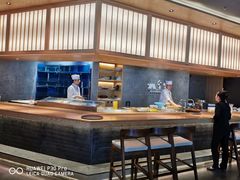 -旨味Umami_融合料理(万博汇店)