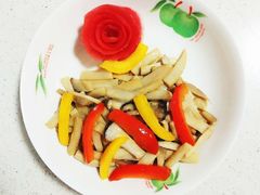 -爱月宝月嫂·育儿嫂(哈尔滨总店)