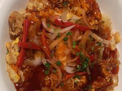 -味食家市师鸡(三元里店)
