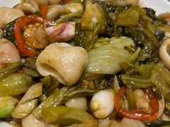 -东山茶寮(新安店)