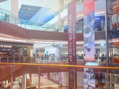 -鹅冠港式茶餐厅(来福士店)