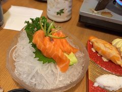 -达摩食堂(仓山万达店)