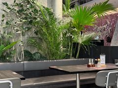 -卡朋西餐(宝安大仟里店)