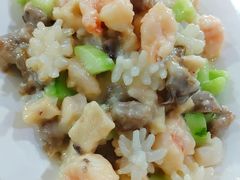 -来顺成饭庄