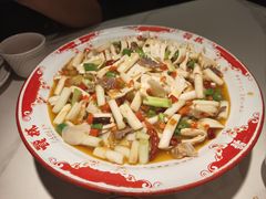 -饕林餐厅(春熙路店)