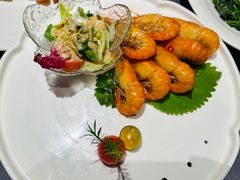 -楚禾宴·家宴(光谷大道店)