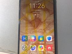 -IT工坊手机电脑维修回收(天山路店)