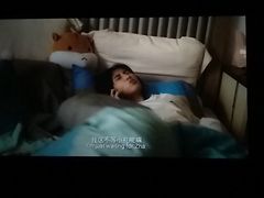 -金逸影城(明发IMAX店)