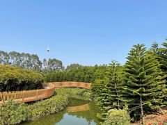 -迪茵湖田家舍生态农场