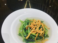 -竹里馆 ·茶食(奥体店)