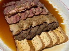 -金谷仓家庭料理(马泉营店)