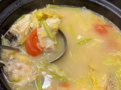 -潮江春(阳光店)