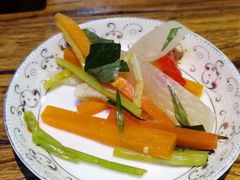 -云上千禾(水上店)